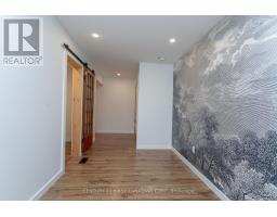 331 ERIE STREET - 39