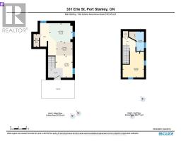 331 ERIE STREET - 41