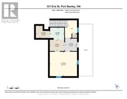 331 ERIE STREET - 42