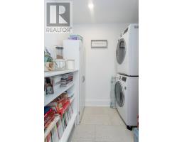 331 ERIE STREET - 8