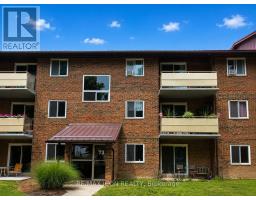 20 - 73 BALDOON ROAD - 1