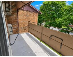 20 - 73 BALDOON ROAD - 10
