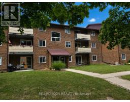 20 - 73 BALDOON ROAD - 2