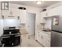 20 - 73 BALDOON ROAD - 3