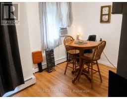 20 - 73 BALDOON ROAD - 5