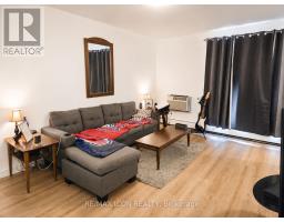 20 - 73 BALDOON ROAD - 6