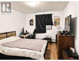 20 - 73 BALDOON ROAD - 8