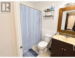 20 - 73 BALDOON ROAD - 9