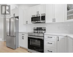 74 KENNEDY PLACE - 10