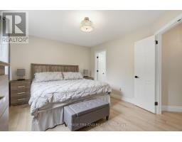 74 KENNEDY PLACE - 15