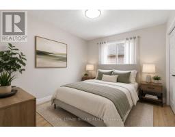74 KENNEDY PLACE - 20