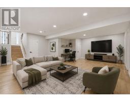 74 KENNEDY PLACE - 21