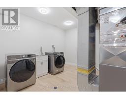 74 KENNEDY PLACE - 23