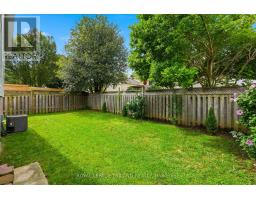 74 KENNEDY PLACE - 26