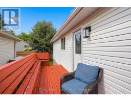74 KENNEDY PLACE - 29