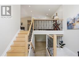 74 KENNEDY PLACE - 3