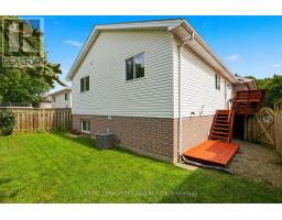 74 KENNEDY PLACE - 30