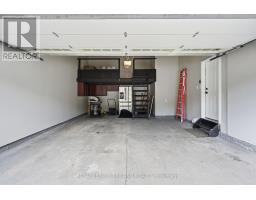 74 KENNEDY PLACE - 32