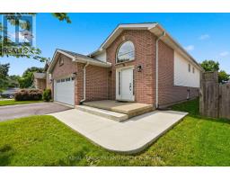 74 KENNEDY PLACE - 33
