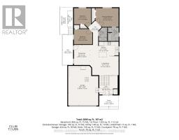 74 KENNEDY PLACE - 34