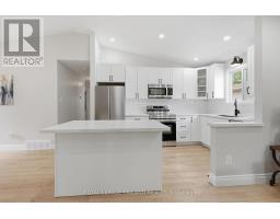 74 KENNEDY PLACE - 7