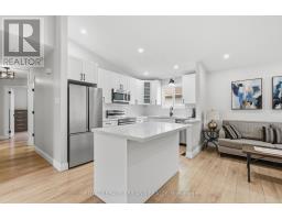 74 KENNEDY PLACE - 8