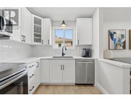 74 KENNEDY PLACE - 9