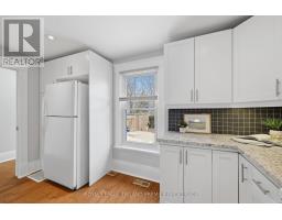 98 BRISCOE STREET E - 22