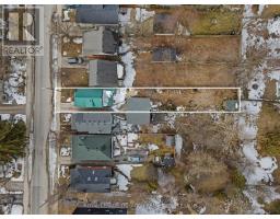 98 BRISCOE STREET E - 3