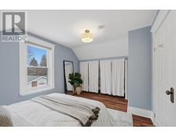 98 BRISCOE STREET E - 34