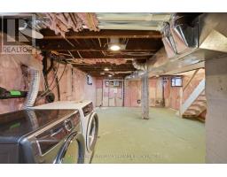 98 BRISCOE STREET E - 37
