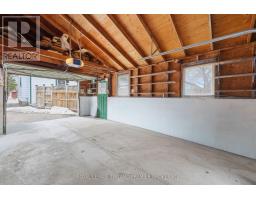 98 BRISCOE STREET E - 39