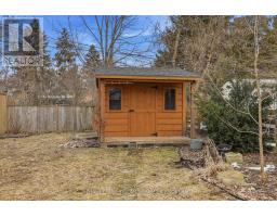 98 BRISCOE STREET E - 43