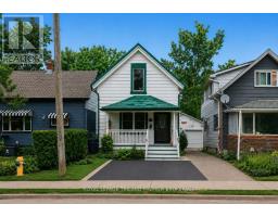 98 BRISCOE STREET E - 44