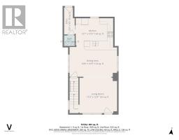98 BRISCOE STREET E - 46