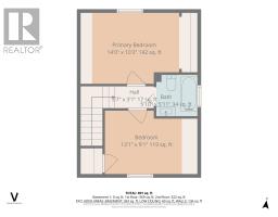 98 BRISCOE STREET E - 47