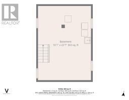 98 BRISCOE STREET E - 48