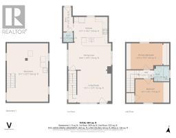 98 BRISCOE STREET E - 49