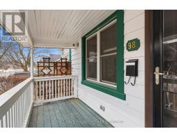 98 BRISCOE STREET E - 5