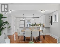 98 BRISCOE STREET E - 9