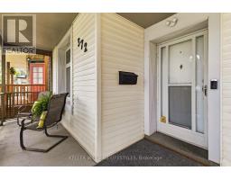 372 SIMCOE STREET - 10