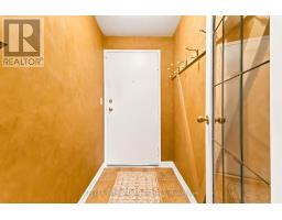372 SIMCOE STREET - 12
