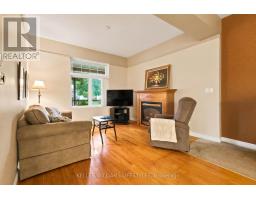 372 SIMCOE STREET - 13
