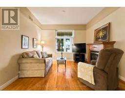 372 SIMCOE STREET - 14