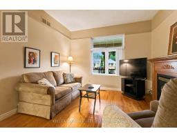 372 SIMCOE STREET - 16