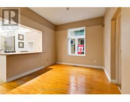 372 SIMCOE STREET - 19