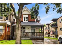 372 SIMCOE STREET - 2