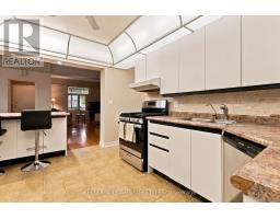 372 SIMCOE STREET - 24