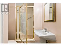 372 SIMCOE STREET - 26