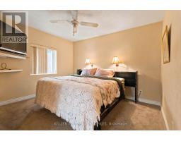372 SIMCOE STREET - 29